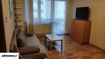 Mieszkanie 1-pokojowe Poznań Naramowice, ul. Karpia. Zdjęcie 1