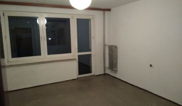 Mieszkanie 1-pokojowe Żyrardów