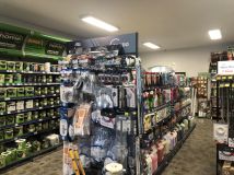 Lokal Sławno, ul. Mariana Rapackiego. Zdjęcie 4