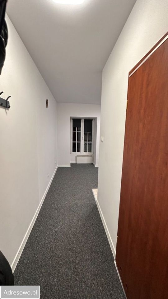 Mieszkanie 1-pokojowe Mielno, ul. Kościuszki. Zdjęcie 2