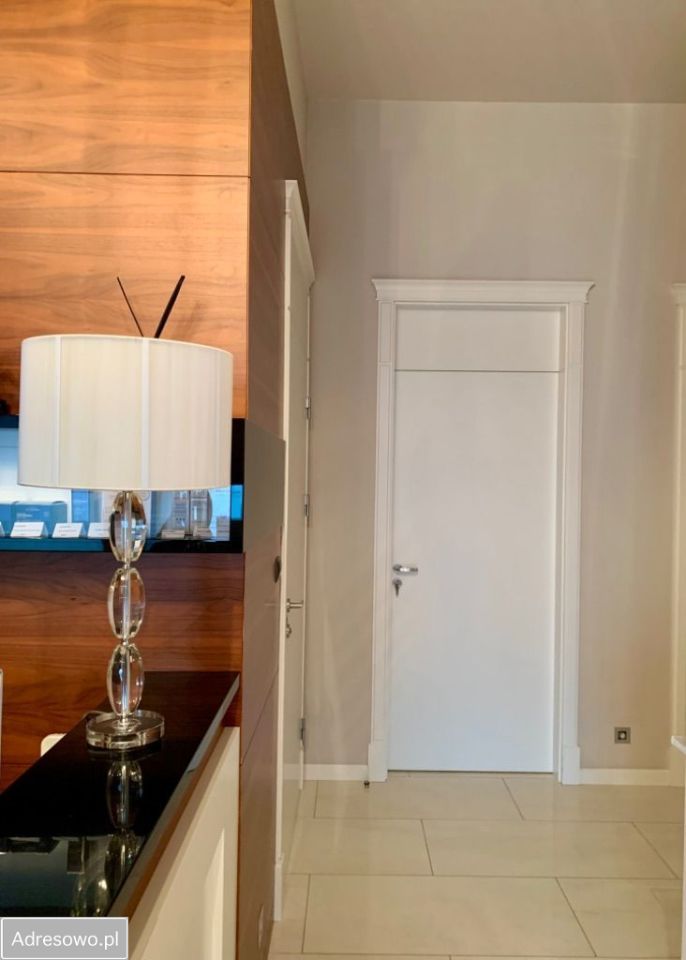 Lokal Warszawa Ursynów. Zdjęcie 4