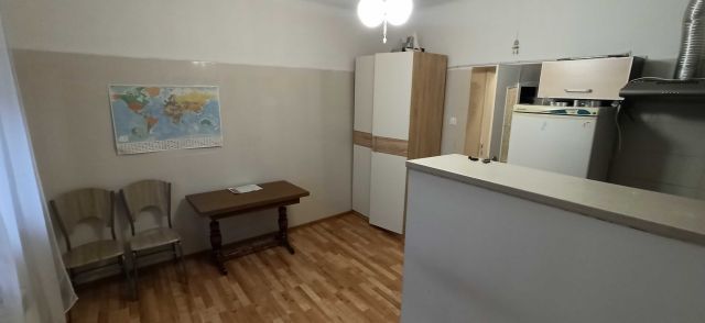 Mieszkanie 2-pokojowe Michałowice, ul. Rumuńska. Zdjęcie 7