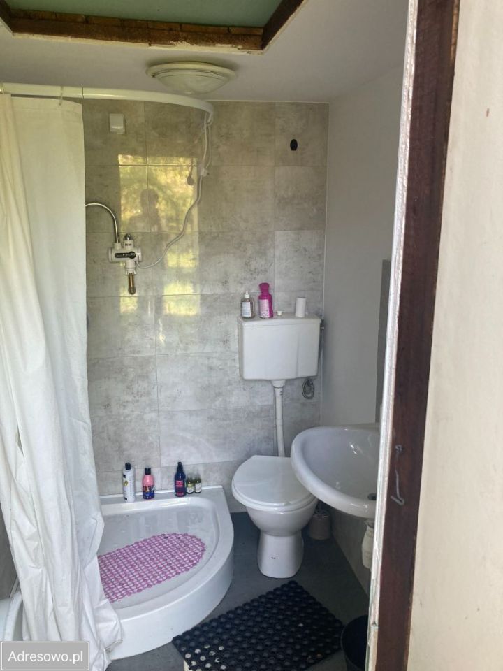 Działka rod Stefanowo, ul. Ułanów. Zdjęcie 28