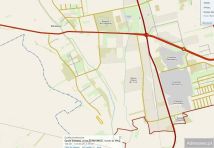 Działka inna Opole Bierkowice, ul. Żerkowicka. Zdjęcie 2