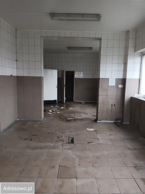 Lokal Sycewice, ul. Sportowa. Zdjęcie 12