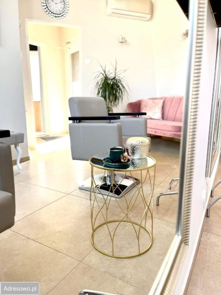 Lokal Wrocław Krzyki, ul. Ślężna. Zdjęcie 5