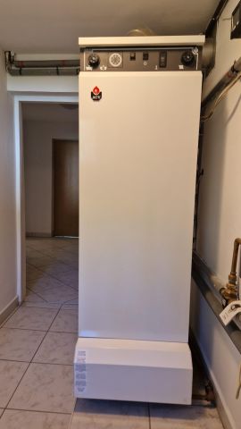 bliźniak, 6 pokoi Warszawa Wawer, ul. VI Poprzeczna. Zdjęcie 12