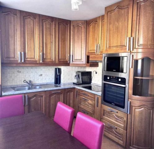 Mieszkanie 2-pokojowe Pasłęk, ul. Słoneczna. Zdjęcie 1