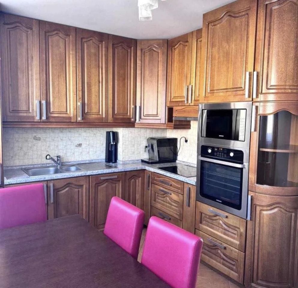 Mieszkanie 2-pokojowe Pasłęk, ul. Słoneczna