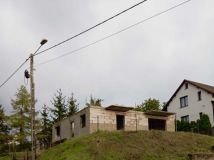 Działka budowlana Aleksandrów Kujawski. Zdjęcie 1