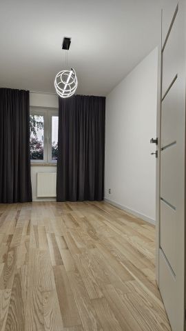 Mieszkanie 3-pokojowe Warszawa Bemowo, ul. Górczewska. Zdjęcie 1