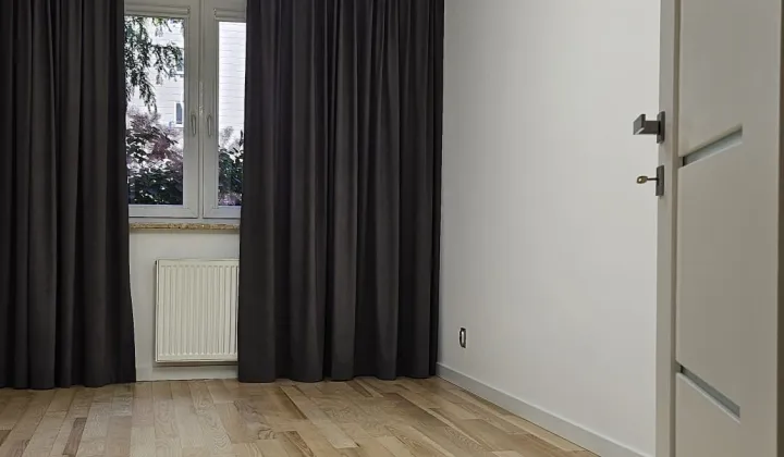 Mieszkanie 3-pokojowe Warszawa Bemowo, ul. Górczewska