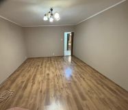 Mieszkanie 3-pokojowe Węgorzewo, ul. Pionierów. Zdjęcie 4