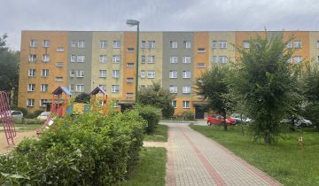 Mieszkanie 2-pokojowe Radom Michałów, ul. Jana Sobieskiego