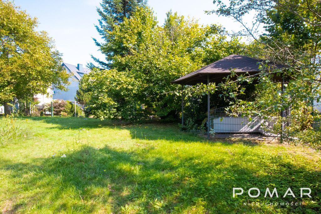 bliźniak, 6 pokoi Rybnik Ligota, ul. Wolna. Zdjęcie 11