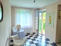 Mieszkanie 2-pokojowe Wrocław Strachocin, ul. Zagrodnicza. Zdjęcie 2