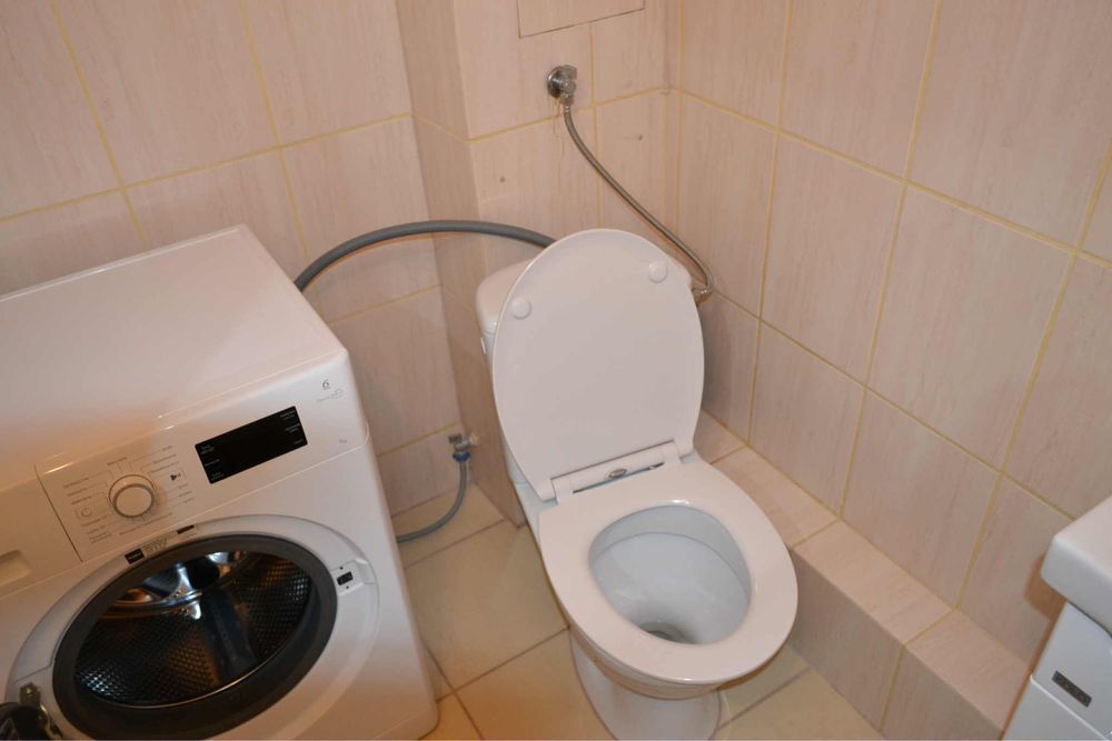 Mieszkanie 2-pokojowe Augustów. Zdjęcie 6