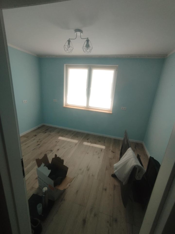 dom wolnostojący, 3 pokoje Suchocin. Zdjęcie 10