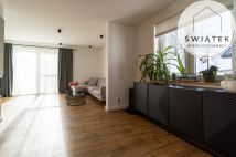 bliźniak, 4 pokoje Zębowo. Zdjęcie 4