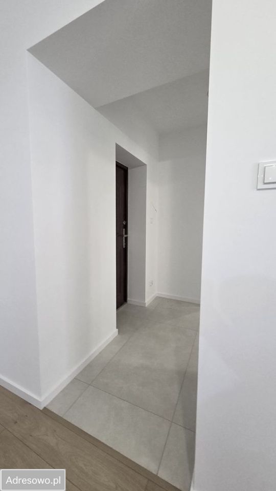 Mieszkanie 3-pokojowe Strzegom, ul. Aleja Wojska Polskiego. Zdjęcie 12