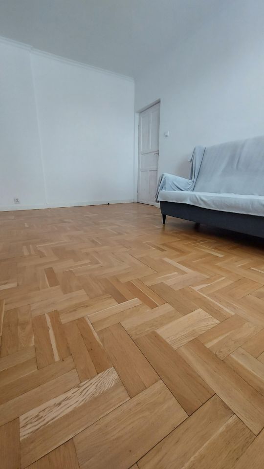 Mieszkanie 4-pokojowe Piaseczno Centrum, ul. Puławska. Zdjęcie 7