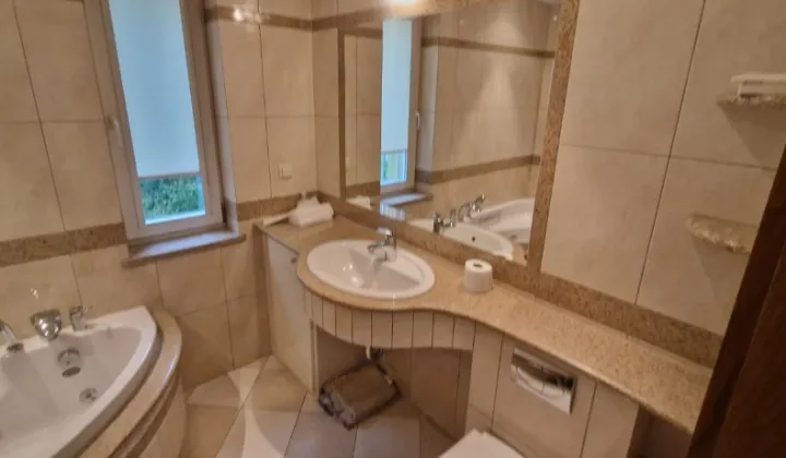 Mieszkanie 2-pokojowe Kraków Prądnik Biały, ul. Heleny Modrzejewskiej