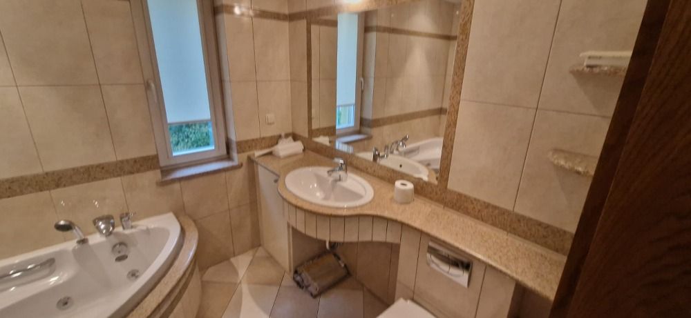 Mieszkanie 2-pokojowe Kraków Prądnik Biały, ul. Heleny Modrzejewskiej