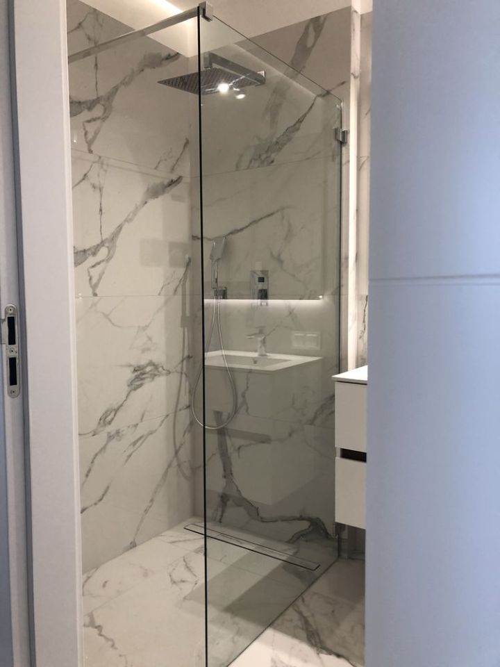 Mieszkanie 2-pokojowe Szczecin Gumieńce. Zdjęcie 3