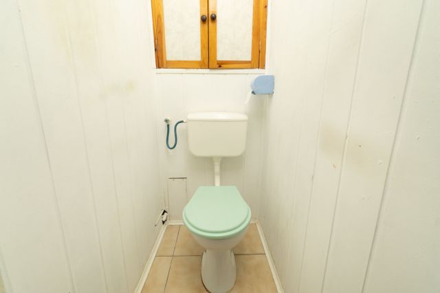 Mieszkanie 2-pokojowe Dębica, ul. Rzeszowska. Zdjęcie 7