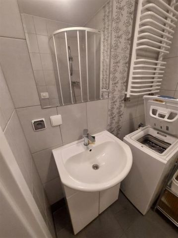 Mieszkanie 2-pokojowe Wrocław Krzyki, ul. Wietrzna. Zdjęcie 6