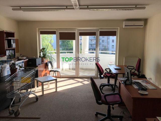 Lokal Warszawa Ochota, ul. Włodarzewska. Zdjęcie 3