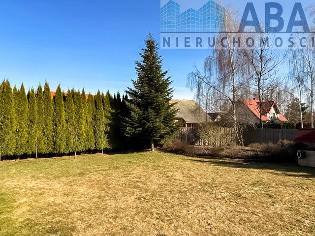 dom wolnostojący, 3 pokoje Turkowice, ul. Jaśminowa. Zdjęcie 5