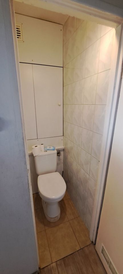 Mieszkanie 2-pokojowe Olsztyn, ul. Żołnierska. Zdjęcie 7