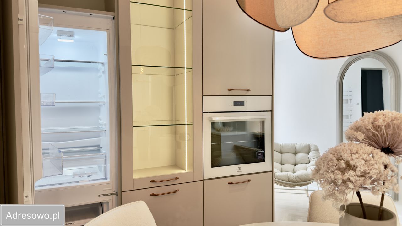 Mieszkanie 3-pokojowe Boguszów-Gorce Boguszów, ul. Browarna. Zdjęcie 5