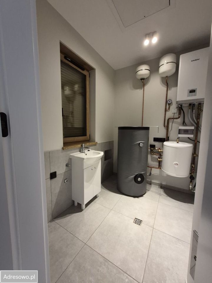 dom wolnostojący, 3 pokoje Wieniotowo. Zdjęcie 18