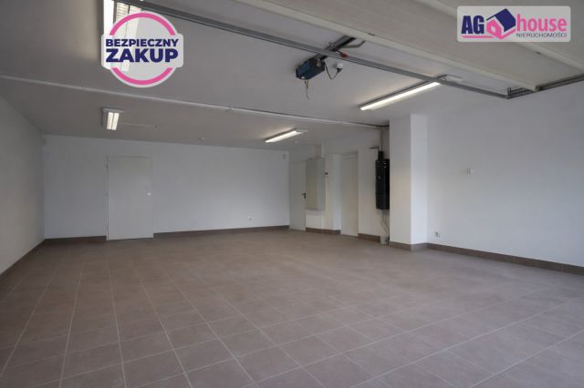 Lokal Gdańsk Kokoszki, ul. Otomińska. Zdjęcie 12