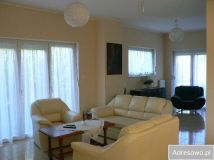 dom wolnostojący, 5 pokoi Suchy Las, ul. Żurawinowa. Zdjęcie 2