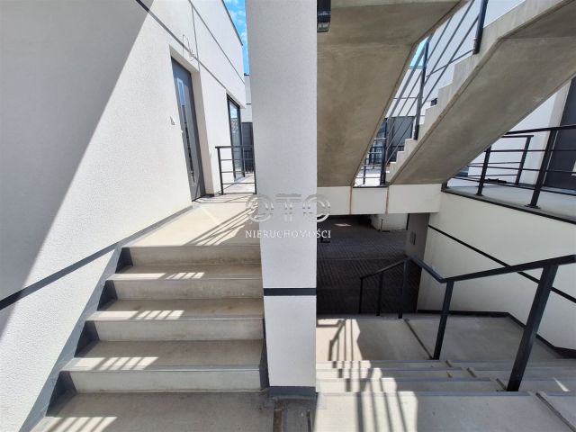 Mieszkanie 4-pokojowe Wrocław Fabryczna, Główna/Wełniana. Zdjęcie 3