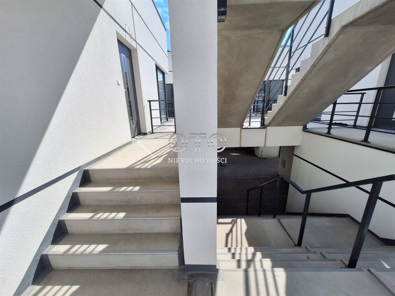 Mieszkanie 4-pokojowe Wrocław Fabryczna, Główna/Wełniana. Zdjęcie 3