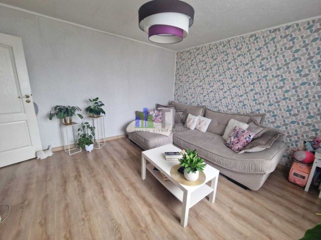 dom wolnostojący, 5 pokoi Kiełczów. Zdjęcie 7