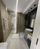 Mieszkanie 3-pokojowe Bielsk Podlaski, ul. Adama Mickiewicza. Zdjęcie 1