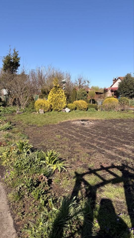 Działka rod Szczecinek, ul. Kołobrzeska. Zdjęcie 8