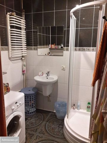 Mieszkanie 3-pokojowe Katowice os. Witosa, ul. Macieja Rataja. Zdjęcie 4