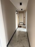 Mieszkanie 3-pokojowe Białystok Centrum, ul. Adama Mickiewicza. Zdjęcie 2