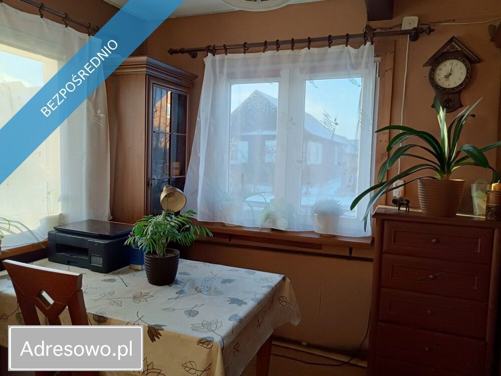dom wolnostojący, 3 pokoje Morze. Zdjęcie 6