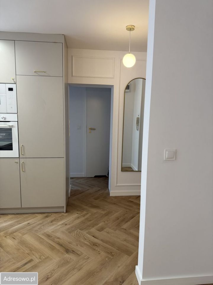Mieszkanie 2-pokojowe Polkowice, ul. Jana Skrzetuskiego. Zdjęcie 9