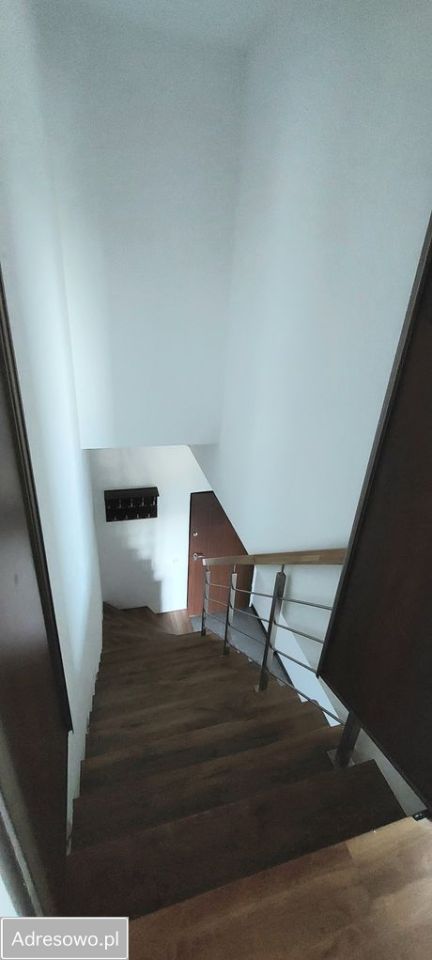 bliźniak, 4 pokoje Gdańsk Ujeścisko, ul. Elfów. Zdjęcie 10