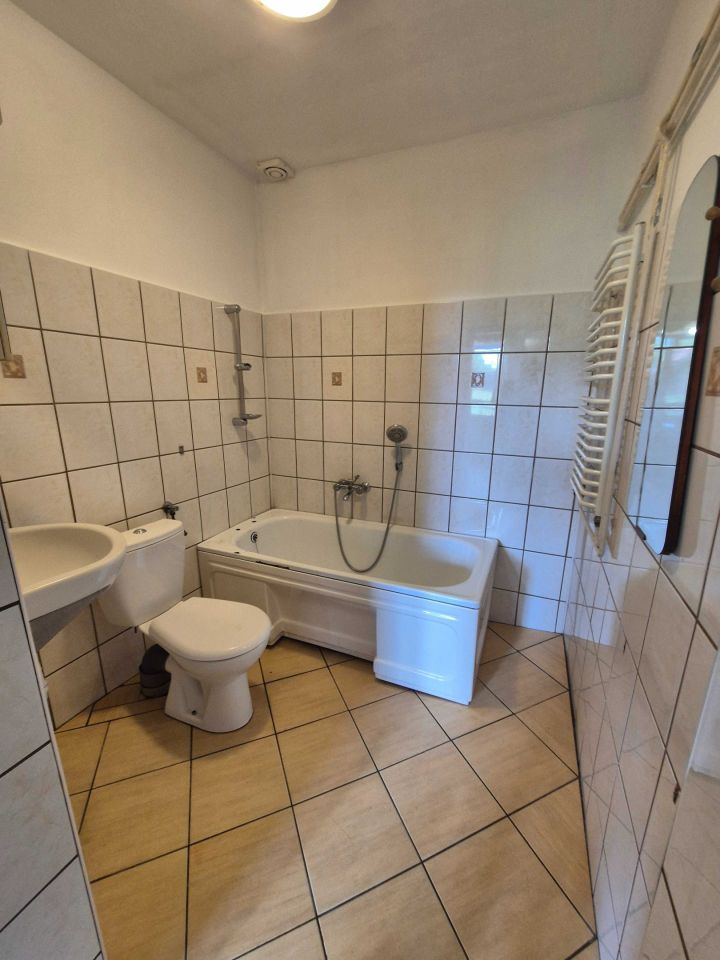 dom wolnostojący Kamionka. Zdjęcie 7