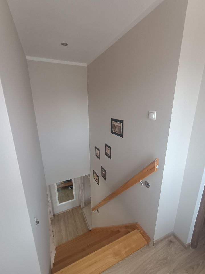 bliźniak, 4 pokoje Zgorzelec, ul. Armii Krajowej. Zdjęcie 13