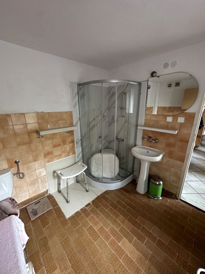 bliźniak, 5 pokoi Koszalin, ul. Franciszkańska. Zdjęcie 14